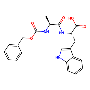Z-Ala-Trp-OH,119645-65-7