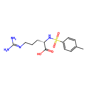 Tos-Arg-OH,1159-15-5