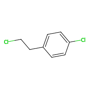 1-Chloro-4-(2-chloroethyl)benzene,32327-70-1