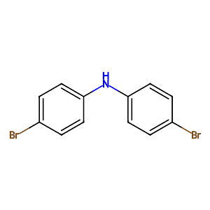 Bis(4-bromophenyl)amine,16292-17-4