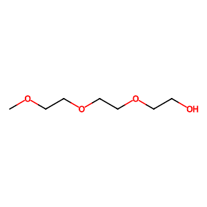 Triethylene glycol monomethyl ether,112-35-6