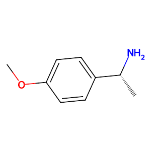 (R)-1-(4-Methoxyphenyl)ethylamine,22038-86-4