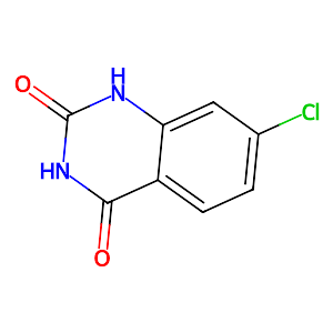 7-Chloroquinazoline-2,4(1H,3H)-dione,13165-35-0