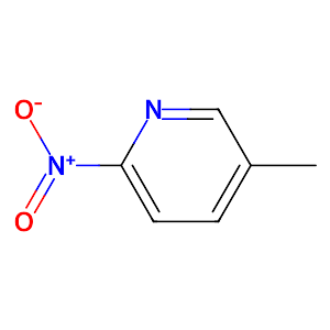 5-Methyl-2-nitropyridine,1074-38-0