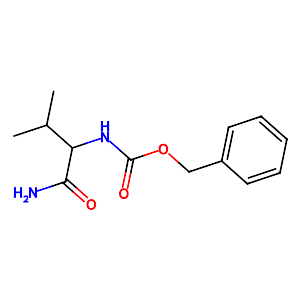 Z-Val-NH2,13139-28-1