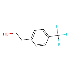 2-[4-(Trifluoromethyl)phenyl]ethanol,2968-93-6