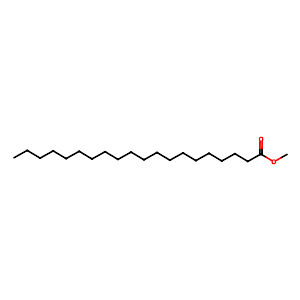 Methyl arachidate,1120-28-1