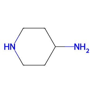 4-Aminopiperidine,13035-19-3