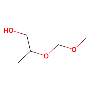 (R)-2-Methoxymethoxy-1-propanol,159350-97-7