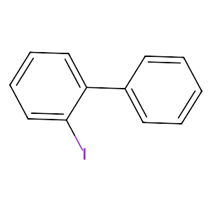 2-Iodobiphenyl,2113-51-1