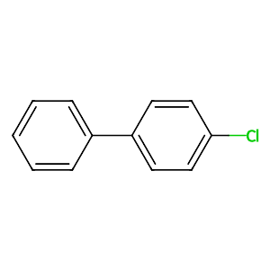 4-Chlorobiphenyl,2051-62-9