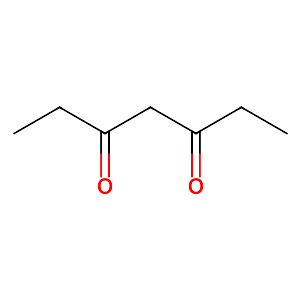 3,5-Heptanedione,7424-54-6