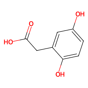 Homogentisic Acid,451-13-8