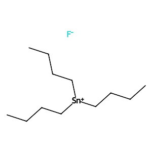 tri-n-Butyltin fluoride,1983-10-4