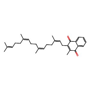 1-Benzyl-1H-pyrazol-4-amine hydrochloride,1264097-17-7