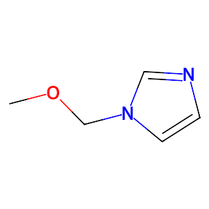 1-(Methoxymethyl)-1H-imidazole,20075-26-7