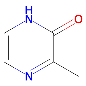2-Hydroxy-3-methylpyrazine,19838-07-4