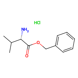 Val-OBzl HCl,2462-34-2