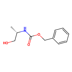 Z-L-alaninol,66674-16-6