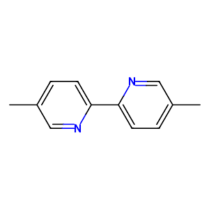 5,5'-Dimethyl-2,2'-bipyridine,1762-34-1