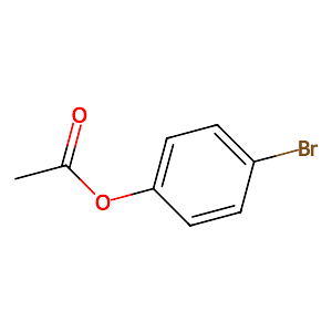 4-Bromophenol acetate,1927-95-3