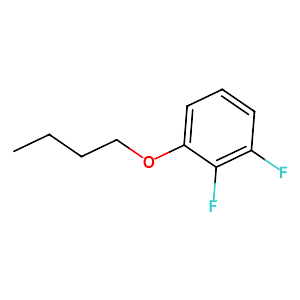 1-Butoxy-2,3-difluorobenzene,136239-66-2