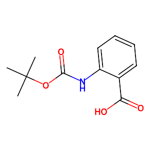 Boc-2-aminobenzoic acid,68790-38-5