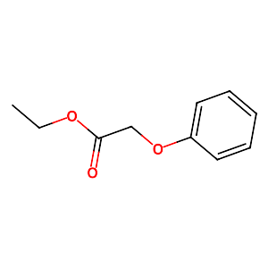 Ethyl phenoxyacetate,2555-49-9