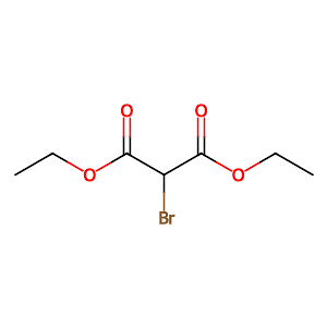 Diethyl bromomalonate,685-87-0