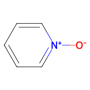 Pyridine-N-oxide,694-59-7