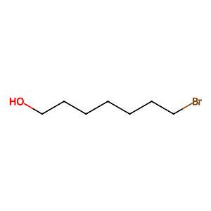 7-Bromo-1-heptanol,10160-24-4