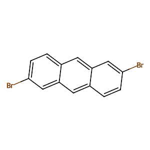 2,6-Dibromoanthracene,186517-01-1