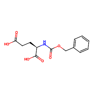 Z-D-glutamic acid,63648-73-7