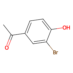 1-(3-Bromo-4-hydroxyphenyl)ethanone,1836-06-2