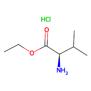 Ethyl D-valinate hydrochloride,73913-64-1