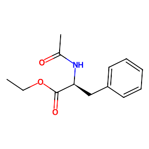 Ac-L-Phe-OEt,2361-96-8