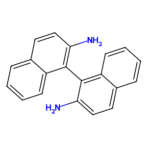 (R)-(+)-1,1'-Binaphthyl-2,2'-diamine,18741-85-0