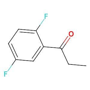 2',5'-Difluoropropiophenone,29112-90-1