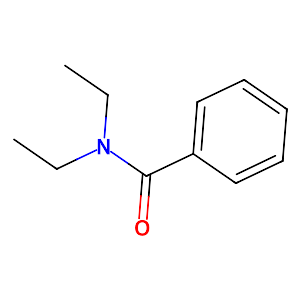 N,N'-Diethylbenzamide,1696-17-9