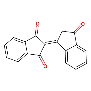 Bindone,1707-95-5