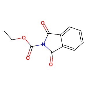 N-Ethoxycarbonylphthalimide,22509-74-6