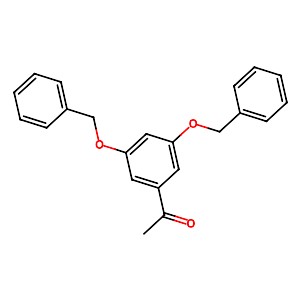 3',5'-Dibenzyloxyacetophenone,28924-21-2