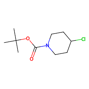 1-Boc-4-Chloropiperidine,154874-94-9