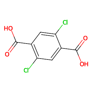 2,5-Dichloroterephthalic acid,13799-90-1