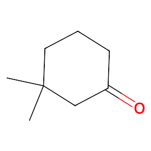 3,3-Dimethylcyclohexanone,2979-19-3