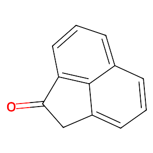 1-Acenaphthenone,2235-15-6