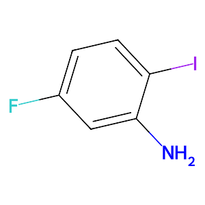 5-Fluoro-2-iodoaniline,255724-71-1