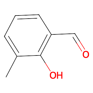 3-Methylsalicylaldehyde,824-42-0