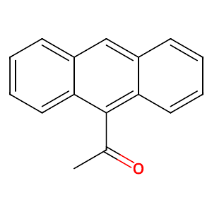 9-Acetylanthracene,784-04-3