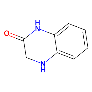 3,4-Dihydro-1H-quinoxalin-2-one,59564-59-9
